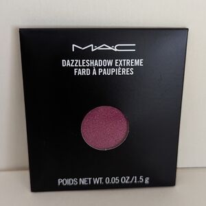 MAC Dazzleshadow Extreme - Celebutante, refill